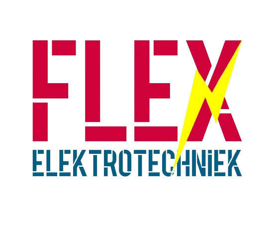 1000044146-removebg-preview (1)